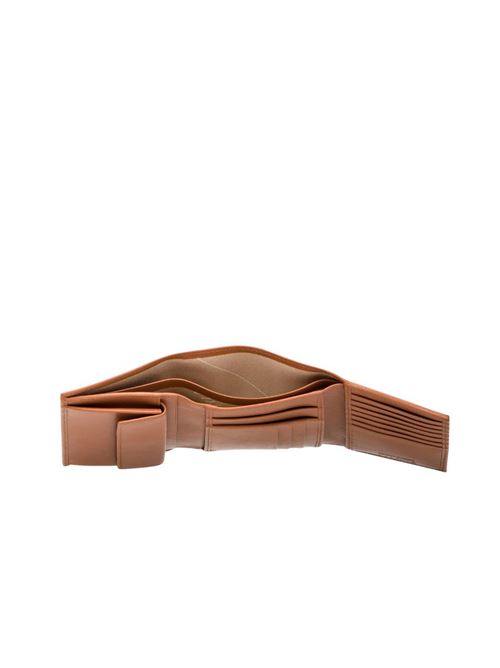 Geo Classic portafoglio medio ALVIERO MARTINI | W0026000C0010